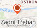 Hotel U Mlýna