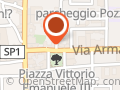 Area Casa