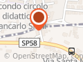 Bove Viaggi Sas Di Bove Gennaro E C.