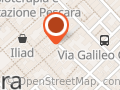 Agenzia Beg Viaggi