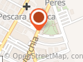 Essential Pescara - Depilazione Laser
