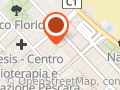 Agave Mexican Bistrot