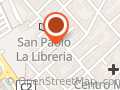 Fin Abruzzo Service S.r.l.