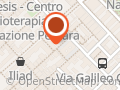 D'alessandro Arturo & Figlio S.n.c.