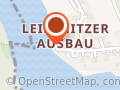Fähre Leißnitz