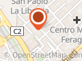 3d Servizi Srl