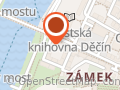 VÍNO HRUŠKA - vinotéka Děčín
