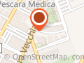 Farmacia Pescaranuova