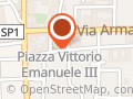 Caffetteria De Carlo