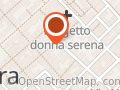 Orafo Zeno