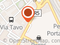 Sviluppo Discount SPA