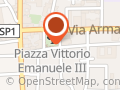 Studio legale Marrandino