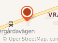 Österlens Värmeservice