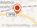 Stazione Servizio Ip Di Di Maro P.& B.
