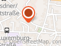 Neustaedter Maler GmbH