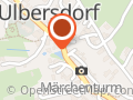 Harnisch Dagmar Bäckerei