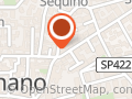 Pizzeria Da Tutino