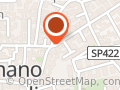 I.n.c.a. Centro Sociale