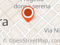 Eureka Pescara