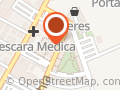 Studiocold Srl