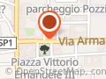 Centro Raccolta Interregionale Della Polizia Di Stato Di Aversa