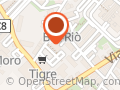Tecno Service di Camplone Patrizio