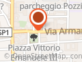 Il Pirata