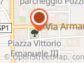 Rimas Pub