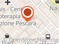 Genova Avv. Carlo