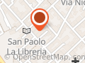 New Pescara City b&b