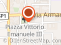 Immobiliare Casa RE