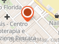 Il Ristoro Genuino - Piazza della Rinascita
