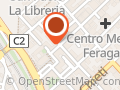 La Tipografia