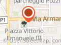 Latte e Baci Aversa