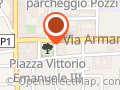 Area Casa
