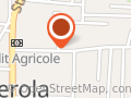 Studio Odontoiatrico Associato Gentile - Griffo