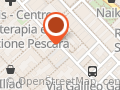 Gaeta S.a.s. Di Gaeta Marco & C.