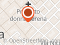 Impresa di Pulizie Mp
