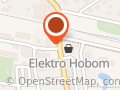 Elektro-Installationen Küchenstudio Hermann Hobom Mstr.betr. Kühl- U. Waschgeräte Service