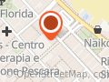 IQOS PREMIUM PARTNER PESCARA CENTRO