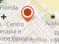 Gelato healthy la fonte