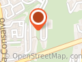 Officeadok
