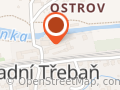 Minipivovar Bobr
