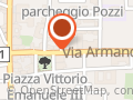Pezone Tommaso