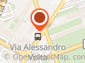 Club Azzurro (Srl)