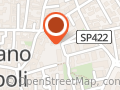 Comando Polizia Municipale Mugnano di Napoli