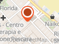 StudioSaia