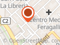 REA – Istituto Internazionale di Criminologia, Sicurezza e Scienze Forensi