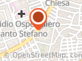 Istituto Comprensivo Mazzarino