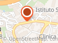 Selar Systems Infissi